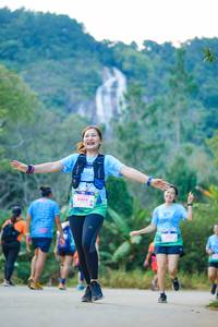 BIB: 
                            <button type="button" onclick="openModal(18881048)" class="btn btn-primary btn-sm float-right btn-popup" data-toggle="modal" data-target=".modal-high-quality">
                        <i class="fas fa-shopping-cart"></i> Add to Cart
                    </button>
                                            <button type="button" onclick="isThisMe(18881048, true)" class="btn btn-success btn-sm float-right btn-popup btn-isme hidden" data-toggle="tooltip" data-placement="bottom" title="นี่คือรูปของคุณใช่ไหม คลิกที่นี่เพื่อเอาเข้าอัลบั้ม">
                        <i class="fas fa-plus"></i> Add to album
                    </button>
                    <button type="button" onclick="isThisMe(18881048, false)" class="btn btn-warning btn-sm float-right btn-popup btn-isnotme hidden">
                        <i class="fas fa-ban"></i> Remove from album
                    </button>